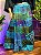 Saia Indie - Imagem 1