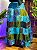 Saia Indie - Imagem 3