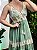 Vestido Serena - Imagem 2