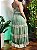 Vestido Serena - Imagem 3