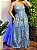 Vestido Folk | Claro - Imagem 4