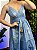 Vestido Folk | Claro - Imagem 2