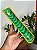 Incensário Bambu | Espada de São Jorge - Imagem 3