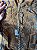 Vestido Tribal | Ferrugem (bazar) - Imagem 3