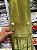 Vestido Indiano Gaia | Verde Oliva (bazar) - Imagem 5