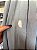 Vestido Indiano Gaia | Prata (bazar) - Imagem 5