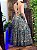 Vestido Indiano Gal (bazar) - Imagem 2
