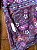 Calça Indiana Pantalona (bazar) - Imagem 6