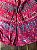 Calça Indiana Pantalona (bazar) - Imagem 4