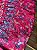 Calça Indiana Pantalona (bazar) - Imagem 3