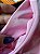 Cropped Lis | Rosa Claro (bazar) - Imagem 3