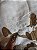 Saia Bohemian | Branco (bazar) - Imagem 3