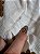 Saia Bohemian | Branco (bazar) - Imagem 5