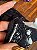 Vestido Meraki 2.0 | Preto TAMANHO:GG (bazar) - Imagem 3