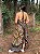 Vestido Guarani | Preto 2 (bazar) - Imagem 2
