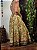 Vestido Indiano Gal (bazar) - Imagem 2