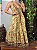 Vestido Indiano Gal (bazar) - Imagem 1
