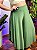 Calça Aurora | Verde Folha - Imagem 3