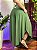 Calça Aurora | Verde Folha - Imagem 2