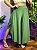 Calça Aurora | Verde Folha - Imagem 1