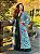 Kimono Bohemian - Imagem 1