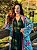 Kimono Bohemian - Imagem 2