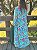 Kimono Bohemian - Imagem 4