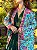 Kimono Bohemian - Imagem 3