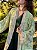 Kimono Bohemian - Imagem 3