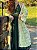 Kimono Bohemian - Imagem 4