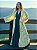 Kimono Bohemian - Imagem 1