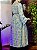 Kimono Bohemian - Imagem 6