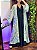 Kimono Bohemian - Imagem 1