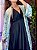 Kimono Bohemian - Imagem 2