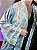 Kimono Bohemian - Imagem 3