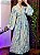 Kimono Bohemian - Imagem 4