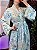 Kimono Bohemian - Imagem 5