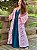 Kimono Bohemian - Imagem 1