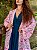 Kimono Bohemian - Imagem 2