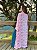 Kimono Bohemian - Imagem 4