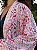 Kimono Bohemian - Imagem 3