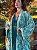 Kimono Bohemian - Imagem 2