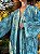 Kimono Bohemian - Imagem 5