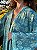 Kimono Bohemian - Imagem 3