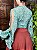 Bata Condor - Imagem 3