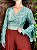 Bata Condor - Imagem 4