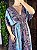 Vestido Indiano Morgana - Imagem 2