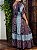 Vestido Indiano Morgana - Imagem 3