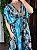 Vestido Indiano Morgana - Imagem 2