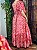 Vestido Indiano Morgana - Imagem 3